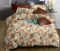 Комплект постельного белья КПБ MP-27 арт. MP-27