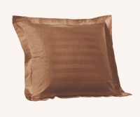 Наволочки страйп-сатин NC-29 50x70-2 шт.  арт. NC-29