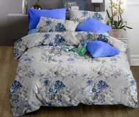 Комплект постельного белья КПБ MP-28 арт. MP-28
