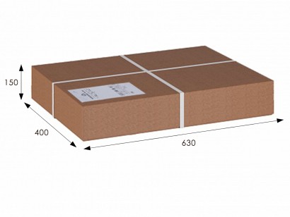 Банкетка Спея белый/экокожа (49х58х35) в классическом стиле, белый