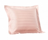 Наволочки страйп-сатин NC-30 70x70-2 шт.  арт. NC-30