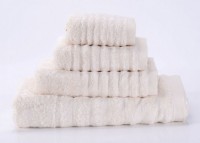 Полотенце банное 40x70  арт. Wellness-1