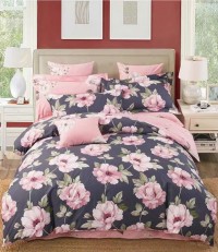 Комплект постельного белья КПБ 1.5 сп., 2 сп., евро, семейный арт. RS-272