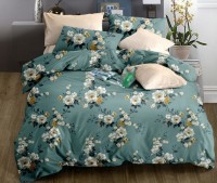 Комплект постельного белья КПБ MP-29 арт. MP-29