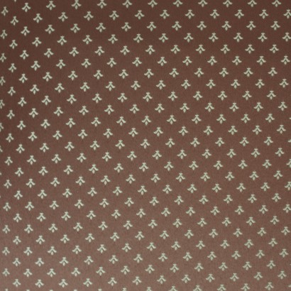 Банкетка Вивальди с ящиком (43х105х32) в классическом стиле, венге, коронка