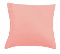 Наволочки сатин NC-24 70x70-2 шт.  арт. NC-24