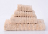 Полотенце банное 40x70  арт. Wellness-2