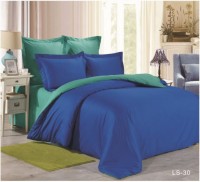 Комплект постельного белья КПБ 1.5 сп., 2 сп., евро, семейный арт. LS-30