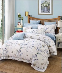 Комплект постельного белья КПБ 1.5 сп., 2 сп., евро, семейный арт. RS-273