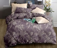 Комплект постельного белья КПБ MP-30 арт. MP-30