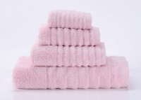 Полотенце банное 40x70  арт. Wellness-3
