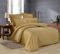 Комплект постельного белья КПБ 1.5 сп., 2 сп., евро, семейный арт. LS-31