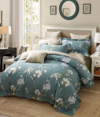 Комплект постельного белья КПБ 1.5 сп., 2 сп., евро, семейный арт. RS-274