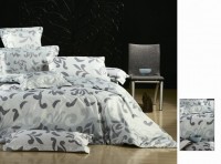 Комплект постельного белья КПБ 1.5 сп., 2 сп., евро, семейный арт. SDS-39