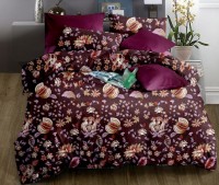 Комплект постельного белья КПБ MP-31 арт. MP-31