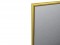 Зеркало настенное в раме Сельетта-5 (150х50х0,9) в классическом стиле, глянец золото
