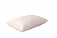 Подушка халлофайбер Эко 50x70 арт. PHE