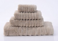 Полотенце банное 70x140  арт. Wellness-4