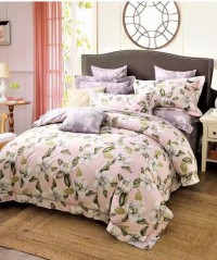 Комплект постельного белья КПБ 1.5 сп., 2 сп., евро, семейный арт. RS-275