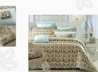 Комплект постельного белья КПБ 1.5 сп., 2 сп., евро, семейный арт. SDS-41