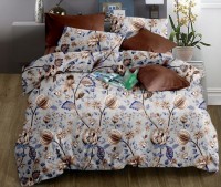 Комплект постельного белья КПБ MP-32 арт. MP-32
