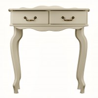 Консоль Берже 21 (86х80х46) в классическом стиле Консоль Берже 21 (86х80х46) в классическом стиле