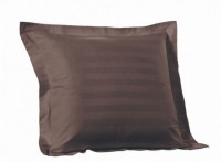 Наволочки страйп-сатин NC-47 50x70-2 шт.  арт. NC-47