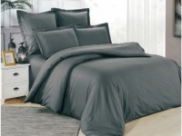 Комплект постельного белья КПБ 1.5 сп., 2 сп., евро, семейный арт. LS-33