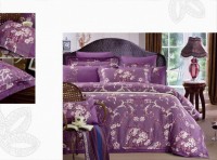 Комплект постельного белья КПБ 1.5 сп., 2 сп., евро, семейный арт. SDS-43