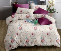 Комплект постельного белья КПБ MP-33 арт. MP-33