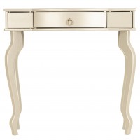 Подставка Берже 11 (77,5х80х36,5) в классическом стиле, слоновая кость Подставка Берже 11 (77,5х80х36,5) в классическом стиле, слоновая кость