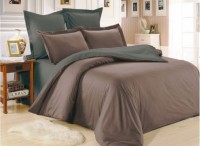 Комплект постельного белья КПБ 1.5 сп., 2 сп., евро, семейный арт. LS-34