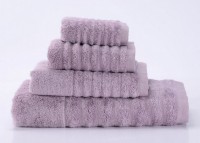 Полотенце банное 70x140  арт. Wellness-7