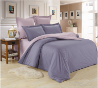 Комплект постельного белья КПБ 1.5 сп., 2 сп., евро, семейный арт. LS-35