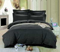 Комплект постельного белья КПБ LE-13 арт. LE-13