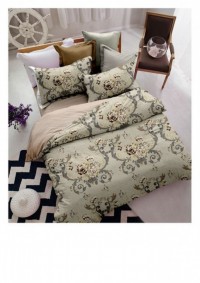 Комплект постельного белья КПБ MP-35 арт. MP-35