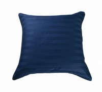 Наволочки страйп-сатин NST-55 50x70-2 шт.  арт. NST-55