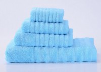 Полотенце банное 70x140  арт. Wellness-8