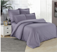 Комплект постельного белья КПБ 1.5 сп., 2 сп., евро, семейный арт. LS-36