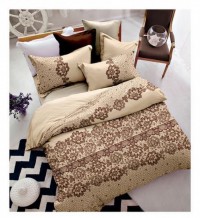 Комплект постельного белья КПБ MP-36 арт. MP-36