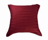 Наволочки страйп-сатин NST-56 50x70-2 шт.  арт. NST-56