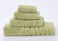 Полотенце банное 40x70  арт. Wellness-9