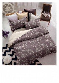 Комплект постельного белья КПБ MP-37 арт. MP-37