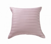 Наволочки страйп-сатин NST-57 50x70-2 шт.  арт. NST-57