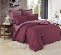 Комплект постельного белья КПБ 1.5 сп., 2 сп., евро, семейный арт. LS-38