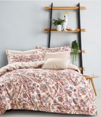 Комплект постельного белья КПБ 1.5 сп., 2 сп., евро, семейный арт. RS-284