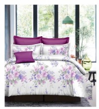 Комплект постельного белья КПБ MP-39 арт. MP-39 Комплект постельного белья КПБ MP-39 арт. MP-39