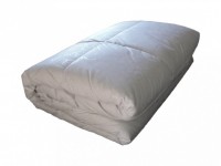 Одеяло шелковое VALTERY 145x205 арт. OSHV