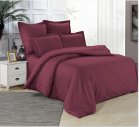 Комплект постельного белья КПБ 1.5 сп., 2 сп., евро, семейный арт. LS-39