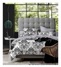 Комплект постельного белья КПБ MP-40 арт. MP-40